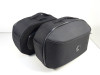 Koffersatz Moto Accessoires Bagage