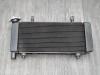 Radiateur CFMoto 650 MT