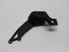 Suitcase bracket right Yamaha Tracer 9 GT