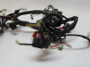 Wire Harness Yamaha FJR 1300