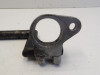 Lenkerstummel Links Suzuki GSX F 600