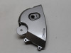 Engine cover front spocket Suzuki DL 1000 V STROM