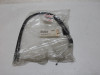 Throttle cable Suzuki SV 650