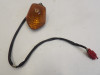 Blinker vorne links Honda CBR 600 F