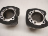 Cylinders Harley Davidson Softtail