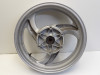 Front Wheel Honda Deauville 650 - 700