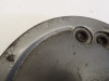 Brake drum Honda CB 500