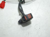 Handlebar switch assy right Honda XL 1000 V Varadero