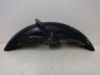 Front fender Honda CB 900