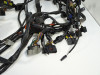 Wire Harness Triumph Sprint ST 1050