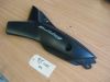 Linker zijkuip klein Yamaha BT 1100