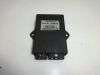 CDI ECU unit Yamaha FZX 750