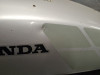 Tank Honda CL250S