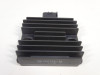 Regulator rectifier  Kawasaki VERSYS 650