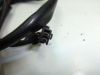 Handlebar switch assy right Yamaha XJ 600 Diversion