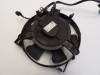 Ventilator Honda TRANSALP