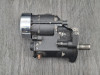 Startmotor Harley Davidson FXD Dyna Super Glide