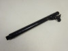 Clip on rechts BMW K 1200 S 