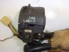 Stuurschakelaar links Suzuki GN 400