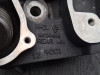 Cylinder head Harley Davidson FLSTF Fat Boy Lo