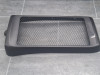 Radiator toebehoren Triumph Thunderbird 1600