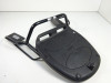 Topkoffer Honda CBF 1000