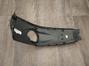 Tankcover BMW R 1200 GS LC