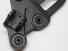 Main step holder right Yamaha MT 07