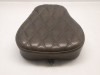 Buddy seat Harley Davidson Touring FL