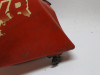 Tank Honda XR 250 R