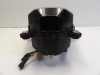 Koplamp Yamaha XTZ Tenere