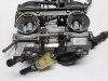 Carburetor assy Kawasaki ER 5