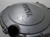 Crankcase cover Clutch side Yamaha YZF 600 Thundercat