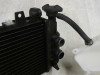 Radiator BMW F 800 S - ST