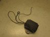 Regulator rectifier  Suzuki GS 1000