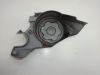 Engine cover front spocket BMW F 800 S - ST