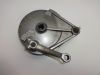 Brake drum Kawasaki ER 5