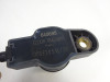 Ignition Coil Aprilia Dorsoduro 750