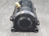 Startmotor Kawasaki GTR 1000