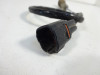 Oxygen sensor KTM 990 Superduke