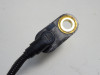 ABS sensor rear Kawasaki ZX 10 R