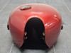 Tank Suzuki GS 650