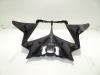Cowl upper front Suzuki DL 650 V STROM