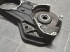 Motorblokdeksel Harley Davidson FLHRC Road King Classic