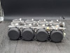 Carburateurset Kawasaki ZX 9 R
