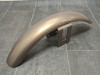 Voorspatbord Harley Davidson Sportster