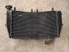 Radiator Ducati Hypermotard 950