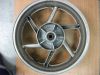 Felge hinten Honda CBR 900 RR