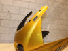 Cowl upper front Yamaha FAZER 600