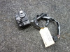 Lenkerschalter links Kawasaki Z 650
